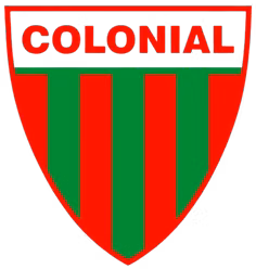 Colonial Cerro Azul