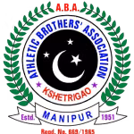 Athletic Brothers Association