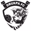 Drukpa FC