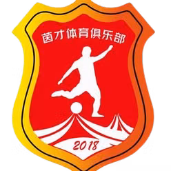 Wenzhou Yincai U20