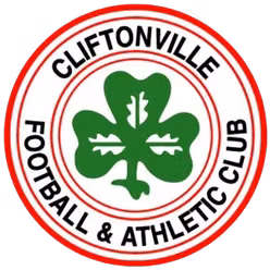 Cliftonville Hill (W)