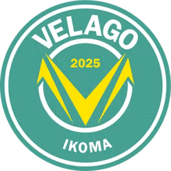 Velago Ikoma