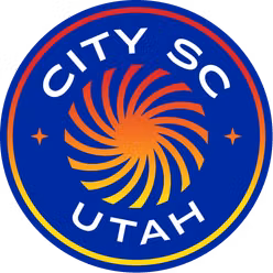 City SC Utah (W)