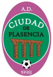 Ciudad Plasencia