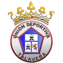 UD Talavera La Real