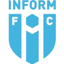 Inform