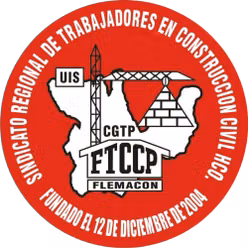 CD Construccion Civil Huanuco