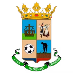 CD Ingenio