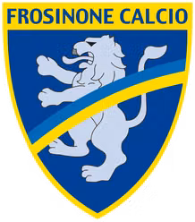 Frosinone (W)