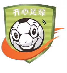 Jiangmen Kaixin