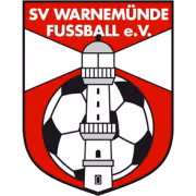 Warnemunde U19
