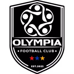 Olympia Yerevan