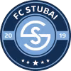 FC Stubai