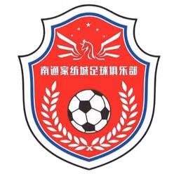 Nantong Home Textile City