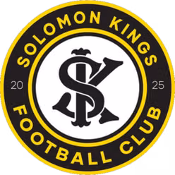 Solomon Kings FC