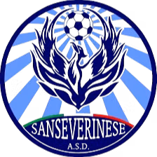 ASD Sanseverinese
