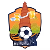 Yuxi Team