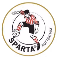 Sparta Rotterdam (W)