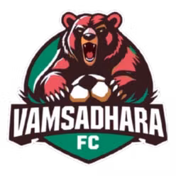 Vamsadhara