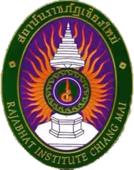 Chiang Mai Rajabhat Univ