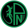 Nuovo Pordenone FC 2024