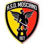 ASD Mosciano Calcio
