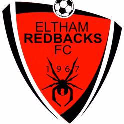 Eltham Redbacks FC U23