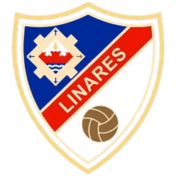 Club Deportivo Itati