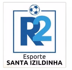 Esporte Santa Izildinha U20