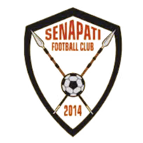 Senapati FC U21
