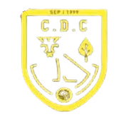 Deportivo Coca FC