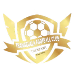 Thangzuala Memo FC