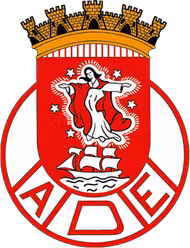 Esposende (W)