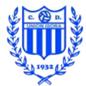 CD Union Isora