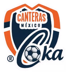 Cantera Coka