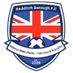 Redditch Borough (W)