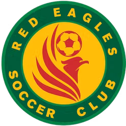 Red Eagles SC (W)