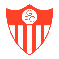 Guarany EC PE U20