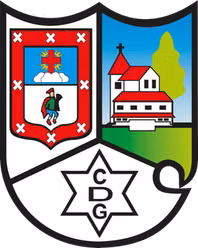 CD Galdakao