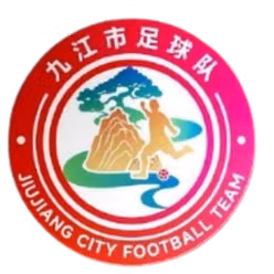 Jiujiang Team