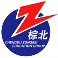 Zhongbei Middle School Xinxiongqi U13