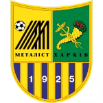 Metalist Kharkiv (W)