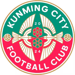Kunming City Star (nữ)