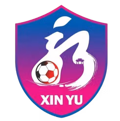 Xinyu Team