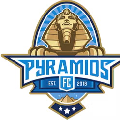 Pyramids FC Malawi
