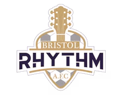Bristol Rhythm AFC