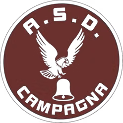 ASD Citta di Campagna