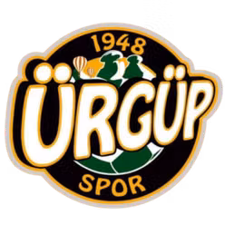 Urgupspor Kulubu
