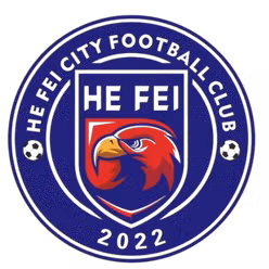 Hefei Sports School City U17