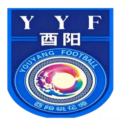 Youyang Taohuayuan